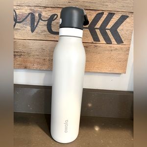 Owala Water Bottle